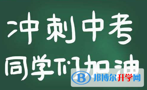  2020年思茅查詢中考成績的網址