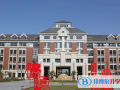 上海格致中學(xué)國(guó)際部奉賢校區(qū)2023年報(bào)名條件、招生要求、招生對(duì)象