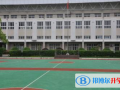 美國巴斯圖中學上海校區2023年招生計劃