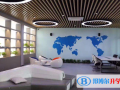 美國(guó)巴斯圖中學(xué)上海校區(qū)2023年報(bào)名條件、招生要求、招生對(duì)象