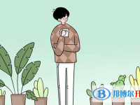 2020年思茅中考成績什么時(shí)候出來