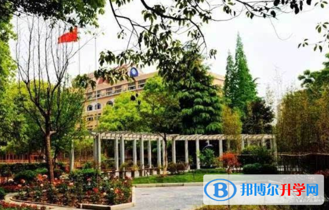 上海大同中學國際部2023年招生辦聯系電話