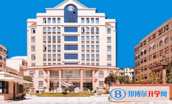 上海大同中學(xué)國際部網(wǎng)站網(wǎng)址 