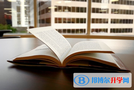2020年思茅中考成績(jī)公布時(shí)間