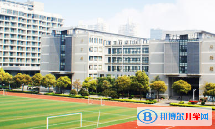 華師大一附中劍橋中心2020年報名條件、招生要求、招生對象