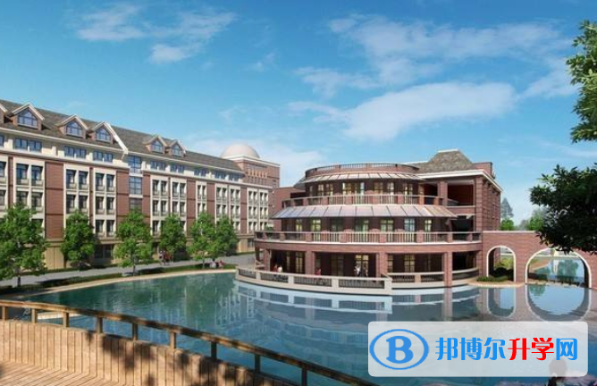 上海格致中學國際部黃浦校區2023年招生辦聯系電話
