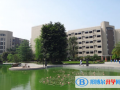 佛山華英學校國際部2023年招生辦聯系電話