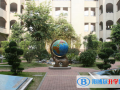 佛山華英學校國際部怎么樣、好不好