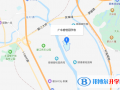 廣東碧桂園IB國際學校地址在哪里