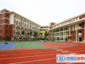 廣東碧桂園IB國(guó)際學(xué)校網(wǎng)站網(wǎng)址