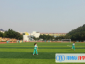 廣東碧桂園IB國(guó)際學(xué)校怎么樣、好不好