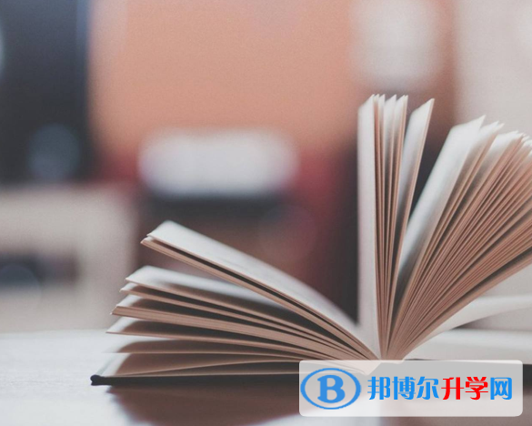  2020年思茅中考網(wǎng)絡(luò)應(yīng)用服務(wù)平臺成績查詢