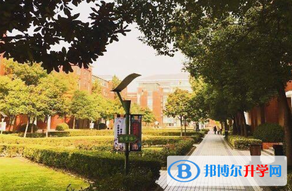 西外外國語學(xué)校國際部2020年報(bào)名條件、招生要求、招生對象