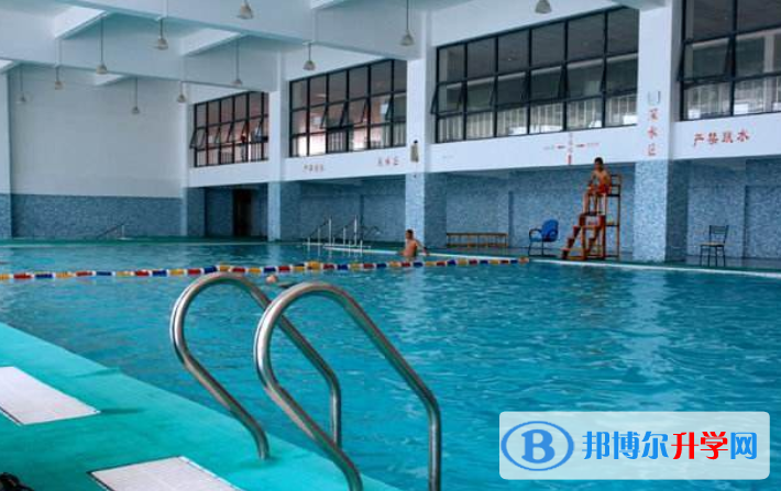 西外外國語學校國際部怎么樣、好不好