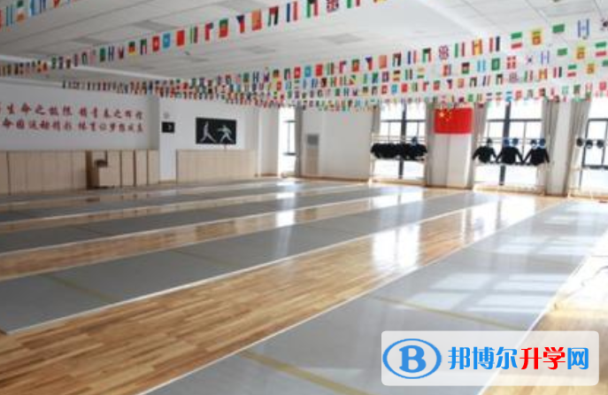 上海帕丁頓雙語學(xué)校2023年學(xué)費、收費多少