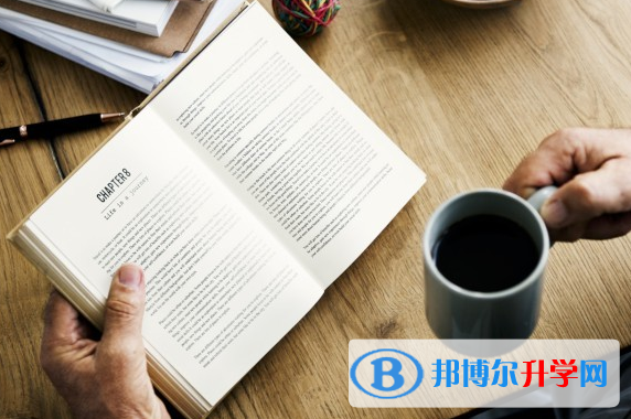  2020年思茅中考考號查詢