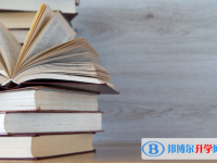 2020年思茅中考成績查詢網址