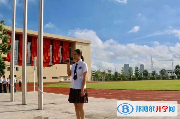佛山外國(guó)語(yǔ)學(xué)校國(guó)際部2020年招生辦聯(lián)系電話(huà)