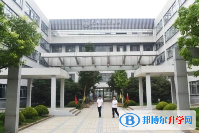 上海光華學(xué)院劍橋國際中心2023年招生計(jì)劃