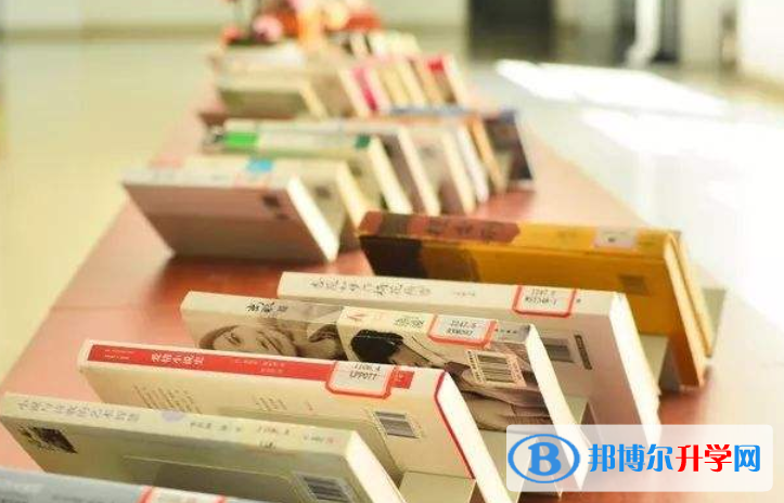 深圳蛇口國際學(xué)校2023年招生辦聯(lián)系電話
