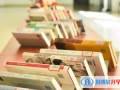 深圳蛇口國際學校2023年招生辦聯系電話