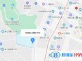 深圳蛇口國際學校地址在哪里
