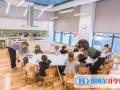 深圳蛇口國際學校網站網址