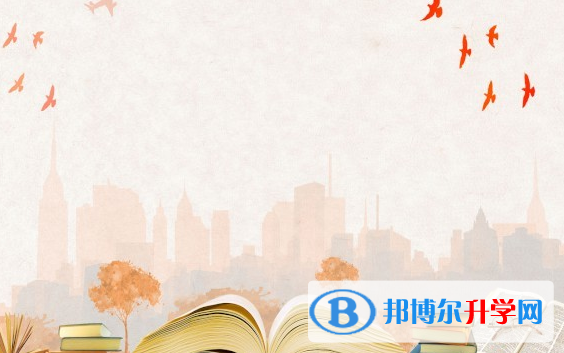2020年思茅教育網(wǎng)中考查詢