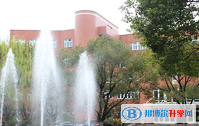 上海新虹橋中學(xué)國際部2023年報(bào)名條件、招生要求、招生對(duì)象