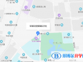 深圳科愛賽國際學校地址在哪里
