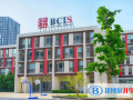 深圳科愛賽國際學校網站網址
