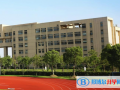 華東師范大學第二附屬中學國際部紫竹校區2023年招生計劃