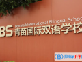 北京青苗國際雙語學校2023年招生簡章