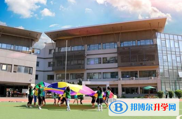 北京青苗國際雙語學校2023年報名條件、招生要求、招生對象