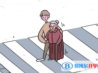 2020年思茅中考報名網站
