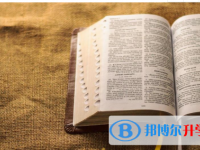 2020年思茅中考報名網