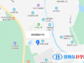 深圳瑞得福國際學校地址在哪里