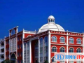 深圳中英公學怎么樣、好不好