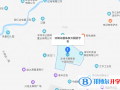 深圳珊蒂泉外國語學校地址在哪里