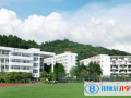 深圳桃源居中澳實驗學校2023年招生計劃