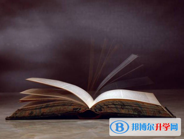 2020年思茅中考成績(jī)好久出來(lái)
