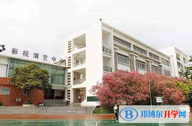 深圳桃源居中澳實驗學校2023年招生辦聯系電話