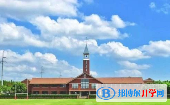 上海德閎學校2023年招生辦聯(lián)系電話