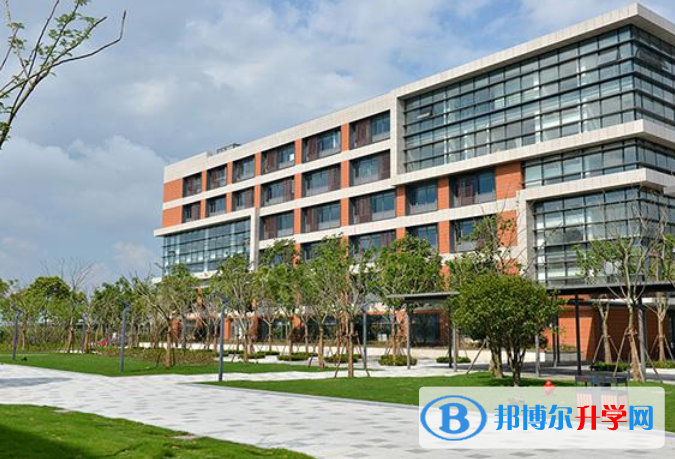 北京耀華國際教育學校2023年招生辦聯系電話