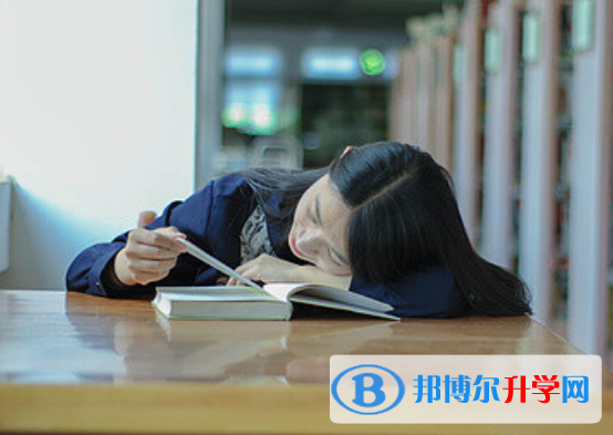  2020年臨滄中考考生人數