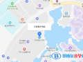 萬科梅沙書院地址在哪里