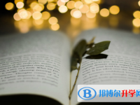 2020年臨滄中考考試技巧