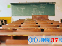 2020年臨滄中考課外閱讀