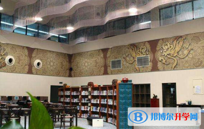 北京樂成國際學校2023年招生計劃