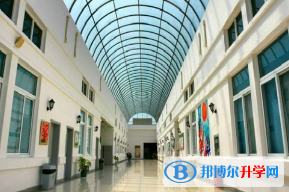 北京加拿大國(guó)際學(xué)校2023年報(bào)名條件、招生要求、招生對(duì)象